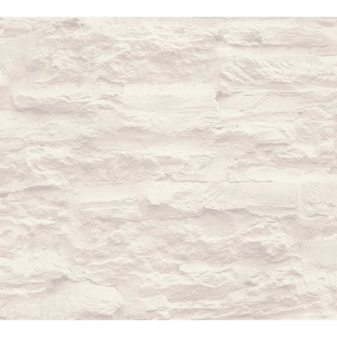 Best of Wood`n Stone 2nd Edition 959083