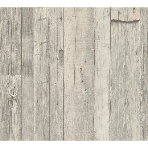 Best of Wood`n Stone 2nd Edition 959311