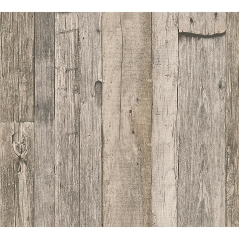 Best of Wood`n Stone 2nd Edition 959312