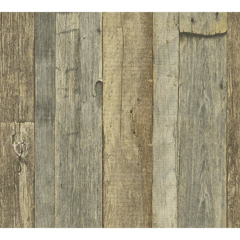 Best of Wood`n Stone 2nd Edition 959313