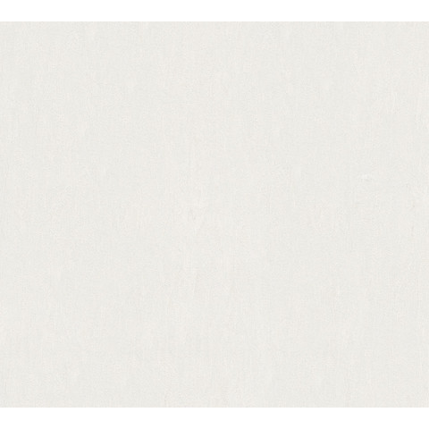 Tapete Styleguide Natural Colours 2021 965318