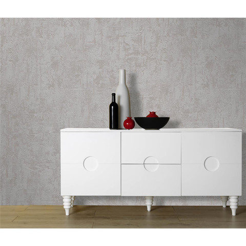 Erismann Vliestapete Batihouse - 9715-02