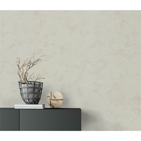 Erismann Vliestapete Batihouse - 9725-02