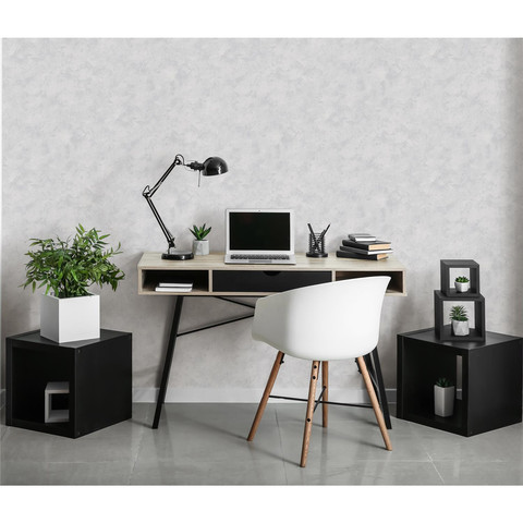 Erismann Vliestapete Batihouse - 9725-10