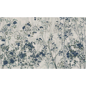 Fototapete ORIENTAL SCENT ACG-31-C