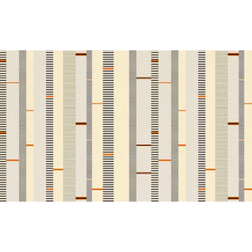 Fototapete STRAWS CC-03-B