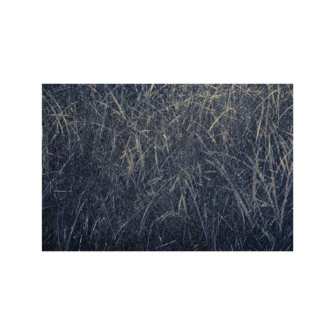 Fototapete BLADES TV-04-B