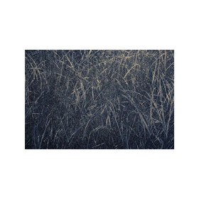 Fototapete BLADES TV-04-B