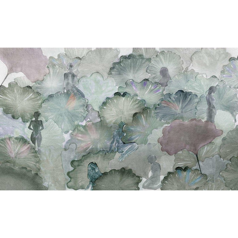 Fototapete FLUKY WP-46-A