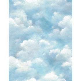 Vliestapete  Smart Art Aspiration 1246460