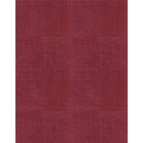 Vliestapete  Smart Art Aspiration 1246469