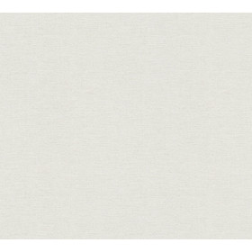 Tapete Styleguide Natural Colours 2021 306889