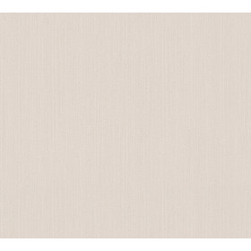 Tapete Styleguide Natrlich 2021 937905