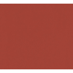 Tapete Styleguide Trend Colours 2021 958727