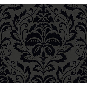 Tapete Styleguide Jung 2021 255426