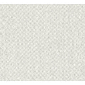 Tapete Flavour 344311