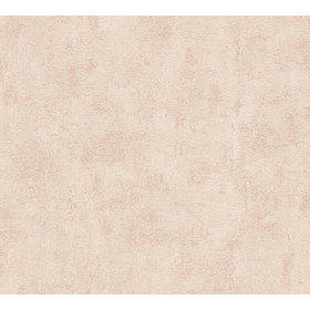 Tapete Used Look 224064