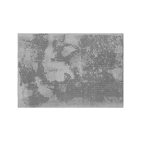 Fototapete MONO WP-58-B
