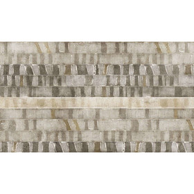 Fototapete PICADA WP-61-B