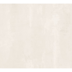 Tapete Neue Bude 2.0 Edition 2 374124