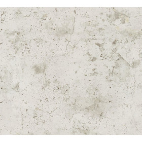 Tapete New Walls 374292