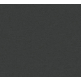 Tapete Styleguide Natural Colours 2021 371781