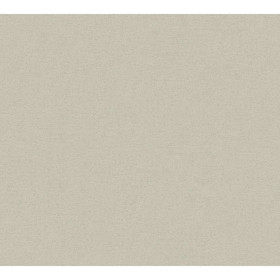 Tapete Styleguide Trend Colours 2021 371782