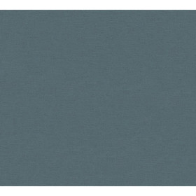 Tapete Styleguide Trend Colours 2021 371783