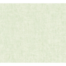 Tapete Styleguide Trend Colours 2021 373342