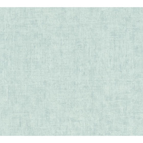 Tapete Styleguide Trend Colours 2021 373345