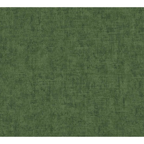 Tapete Greenery 373347