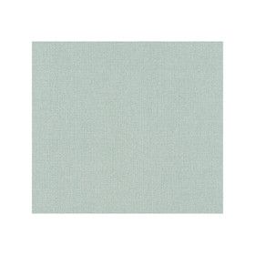 Tapete Styleguide Trend Colours 2021 363783