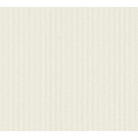 Tapete Styleguide Nat�rlich 2021 373651