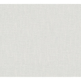 Tapete Meistervlies 2020 167415