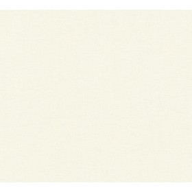 Tapete Metropolitan Stories 369254