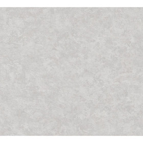 Tapete Metropolitan Stories 2 379024