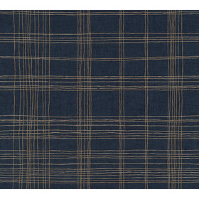 Tapete Metropolitan Stories 2 379194