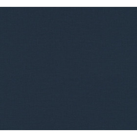 Tapete Metropolitan Stories 2 379534