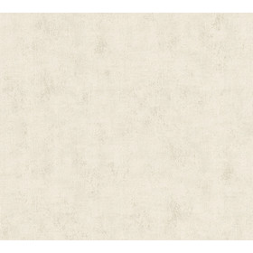 Tapete Neue Bude 2.0 Edition 2 374166