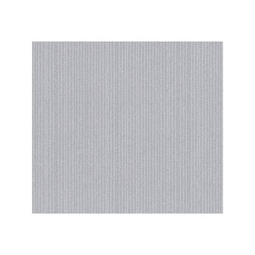 Tapete New Elegance 375505