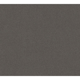 Tapete New Elegance 375564