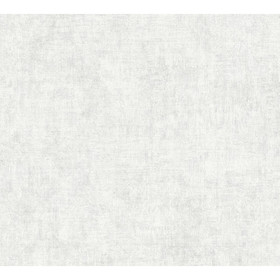 Tapete New Walls 374231