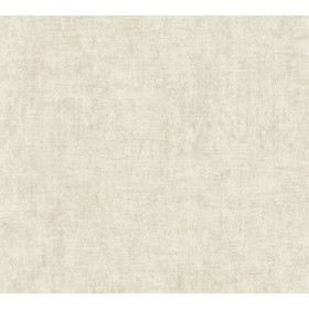 Tapete New Walls 374234