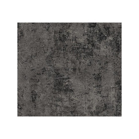 Tapete New Walls 374256