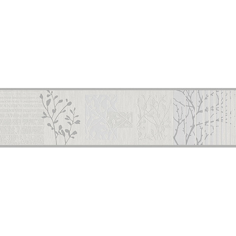 Tapete Only Borders 10 305411