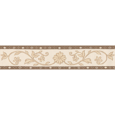Tapete Only Borders 10 524171