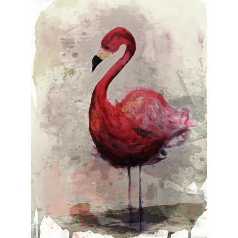 Flamingo Art.Nr. 120049