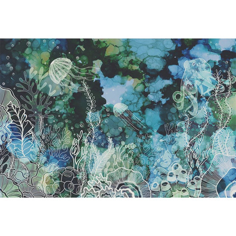 Underwater Colour Art.Nr. 120053