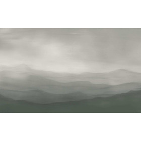 Fototapete 30 METERS  WP-60-A