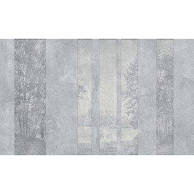 Fototapete ABREST  WP-42-B